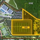 기장스포츠 이미지