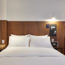 저스트스테이호텔오산역점 이미지