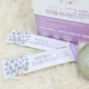 (주)엘파운더 이미지