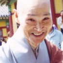 청화 이미지