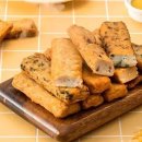 아빠농수산