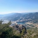금전산 일원 티스토리