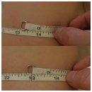닥터포레 두피 피부센터 송파점