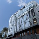 남산타운문화체육센터 이미지