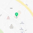 선남축산 이미지