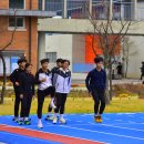 Circuit Training(2022.11.29-1) 이미지