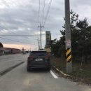 부안한증막 이미지