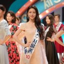 통복고가로 이미지