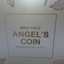 골드노래연습장 이미지