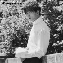 김재욱 카카오 검색결과