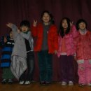 웅비체육관 이미지