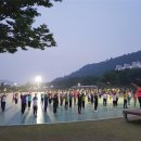 사진교실(야간) 이미지