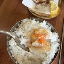 장*천 | [태안 맛집] 게국지 처음 먹는다면? 태안 천수만꽃게장 본점 천세트 후기