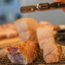 삼양만나 이미지