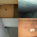 종합운동장 보조경기장 이미지