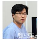 박종덕