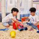 롯데백화점 평촌점 이미지