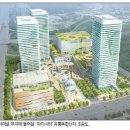파이유통