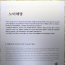 요모야 이미지