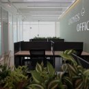 투윙스 | 소호사무실 투윙스 오피스 부산 기장군 정관읍 가격 후기