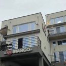 망고펜션 | 마산 오션뷰 망고펜션 숙박후기