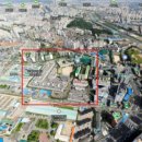 고척산업용품종합상가-1 이미지