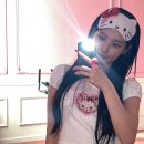 서구-01-161 이미지