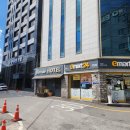 비엔날레호텔 이미지