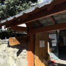 장비뇨기과의원 이미지