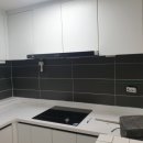 목감레이크푸르지오 이미지