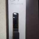 수원-1540 이미지