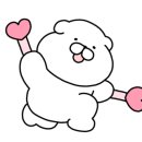 주안당구장 이미지