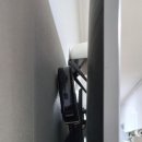 칠전대우1차 이미지