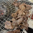 남선옥식육식당 이미지