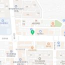 금곡서2길 21, (연수동) 이미지
