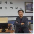 케이엠인력개발 이미지