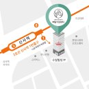 삐땅기치과의원 이미지