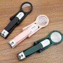 에스디 네일 이미지