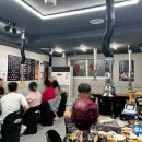 하대동238 이미지