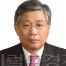 (주)서울경영원