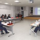 산청축제관광재단 이미지