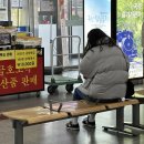 김명규 농장 | @발레공연 - 고집쟁이딸 국립발레단 심현희발레리나 하지석발레리노