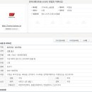 (주)비에스글로벌 이미지