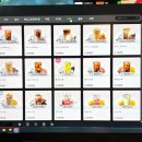 티티 PC방 이미지