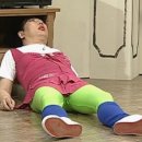 스튜디오잭스 이미지