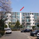 GS25 시화정왕점 이미지