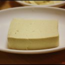 담양참숯돼지갈비 이미지