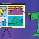 주5 SOLAR발전 이미지