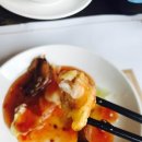 신양파크호텔 (예원) 이미지