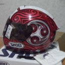 주마(125CC스쿠터),쇼헤이카가야마 헬멧, 탑건 헬멧 판매합니다. 이미지